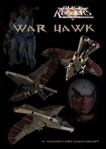 Buck-Rogers-Warhawk-Papercraft.jpg Buck-Rogers-Warhawk-Papercraft.jpg