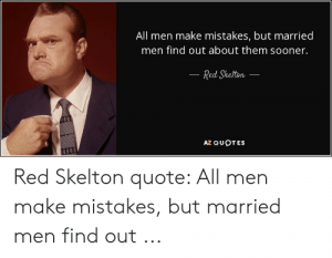 all-men-make-mistakes.png