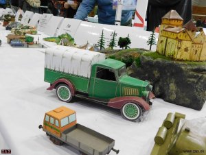 Alcan Pickup.jpg