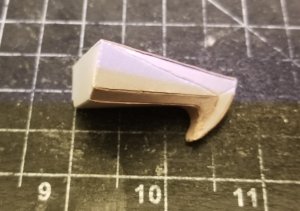 20191024_203149.jpg