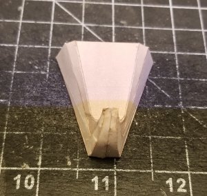 20191024_203216.jpg