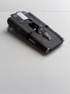 20191025_122557.jpg