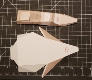 20191025_180728.jpg