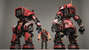 models_deadnaut_heavy.jpeg