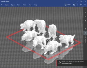 3Dbuilder1.jpg