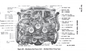 M4A4-labeled-image-front-small.png