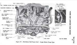 A57one-water-pumpsmall.png