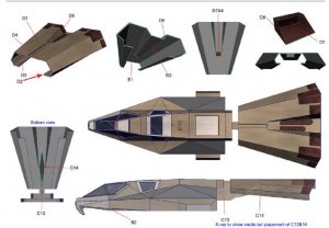 Warhawk section three.JPG