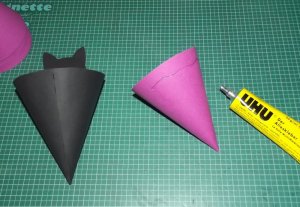DSCF5615.jpg