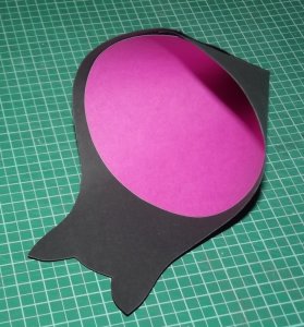 DSCF5616.jpg