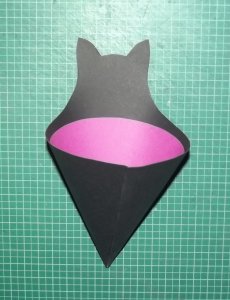 DSCF5617.jpg