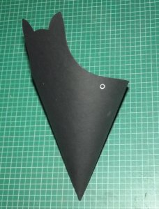 DSCF5618.jpg