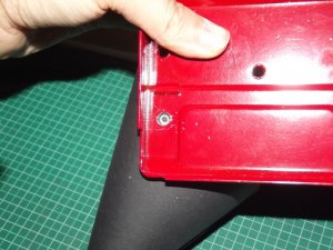DSCF5620.jpg