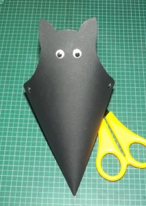 DSCF5622.jpg