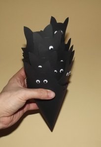DSCF5632.jpg