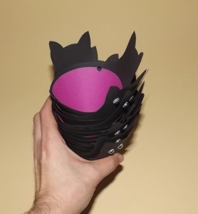 DSCF5633.jpg