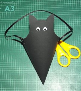 DSCF5636.jpg