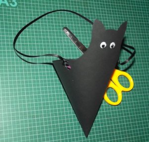 DSCF5638.jpg