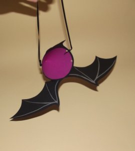 DSCF5642.jpg