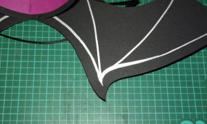 DSCF5644.jpg