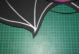 DSCF5645.jpg
