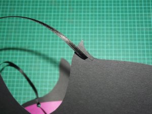 DSCF5660.jpg