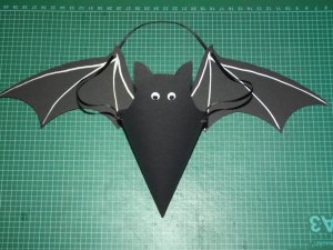 DSCF5663.jpg
