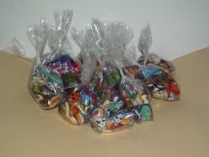 DSCF5651.jpg