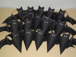 DSCF5652.jpg