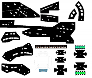 Untitled (2).png