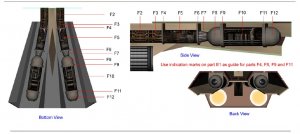 Warhawk section four.JPG