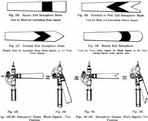 Signals.jpg