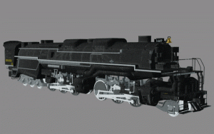 AlleghanyH8.gif