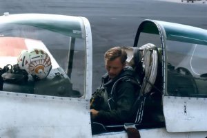 US-Navy-Seabees-Pacific.jpg