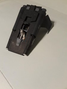 20191112_160536.jpg