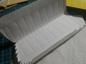 20190524_222902.jpg