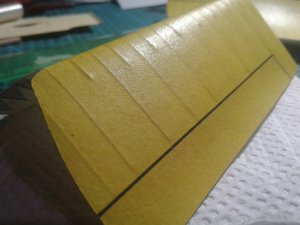 20190524_222922.jpg