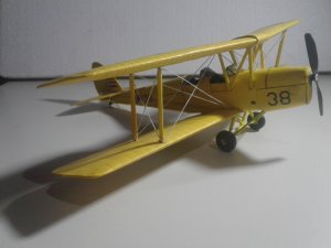 20190615_092117.jpg