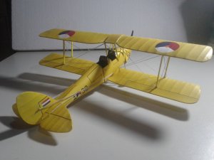 20190615_092146.jpg