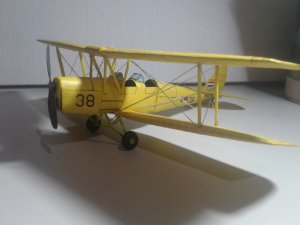 20190615_092229.jpg