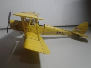20190615_092807.jpg