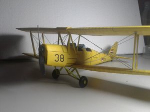 20190615_092641.jpg