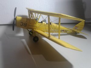 20190615_092816.jpg