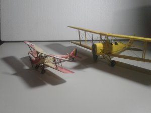 20190615_092929.jpg