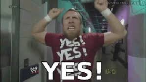 Yes!.jpg