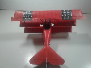 20190915_120642.jpg