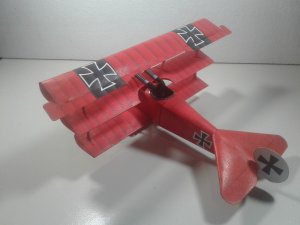 20190915_120655.jpg