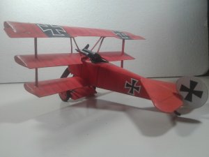 20190915_120758.jpg