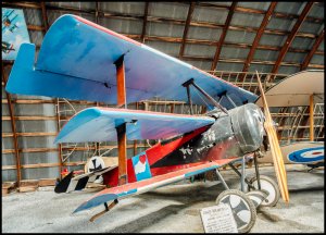 oldrhinebeckww1fokkertriplane-1.jpg