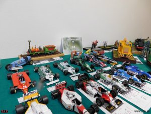 DSCN1383.jpg